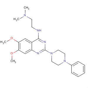 Structure of 831226-65-4