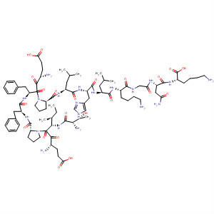 Structure of 834866-65-8