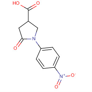 Structure of 834894-65-4