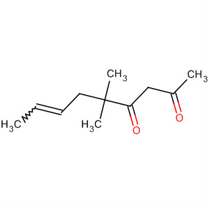 Structure of 835597-65-4