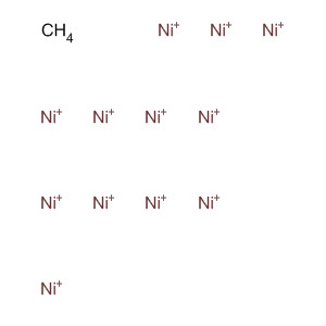 Structure of 835614-65-8