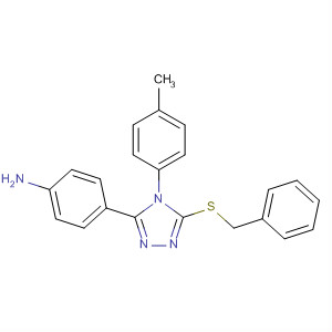 Structure of 835618-65-0