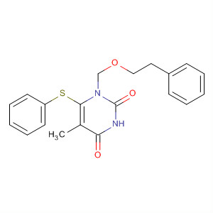 Structure of 835621-65-3