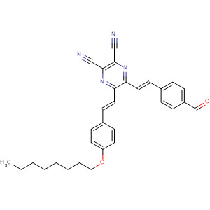 Structure of 835875-65-5