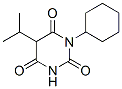 Structure of 839-65-6