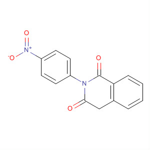 83907-65-7