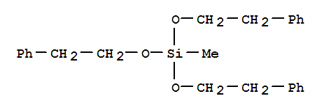 Structure of 83918-65-4