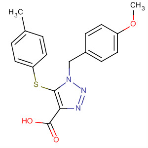 Structure of 84158-65-6