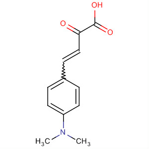 Structure of 84425-65-0