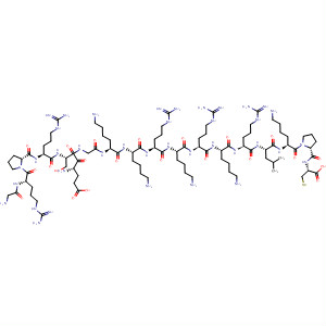 Structure of 845879-65-4