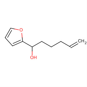 Structure of 84735-65-9