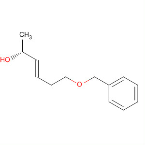 Structure of 847552-65-2