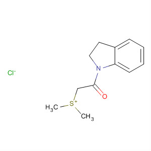 Structure of 847779-65-1