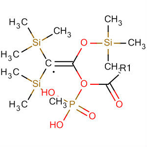 Structure of 84838-65-3