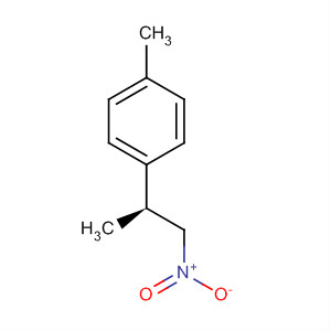 Structure of 848731-65-7