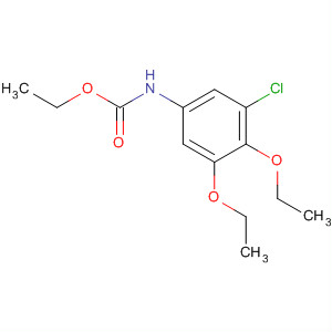 Structure of 84971-65-3