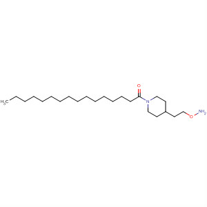 Structure of 850079-65-1
