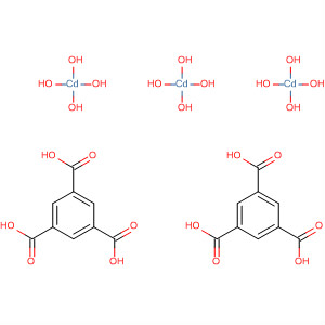 Structure of 850239-65-5