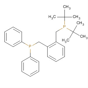 Structure of 850308-65-5