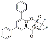 Structure of 85056-65-1