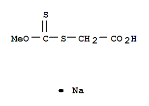 Structure of 85098-65-3