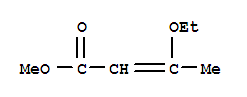 Structure of 85153-65-7