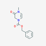 Structure of 851726-65-3