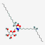 Structure of 852060-65-2