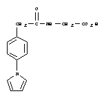 85209-65-0