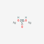 Structure of 85323-65-5
