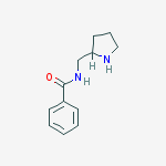 Structure of 853934-65-3