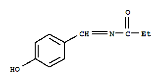 Structure of 854677-65-9