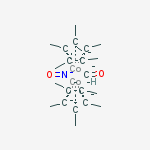 Structure of 85529-65-3
