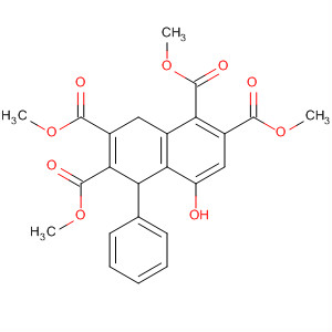 Structure of 85545-65-9