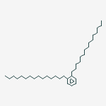 Structure of 85578-65-0