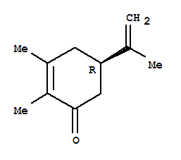 Structure of 85710-65-2
