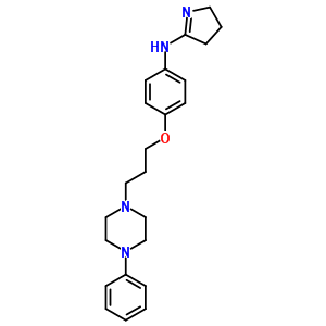 Structure of 85868-65-1