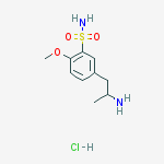 Structure of 86225-65-2