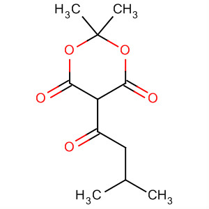 Structure of 86238-65-5