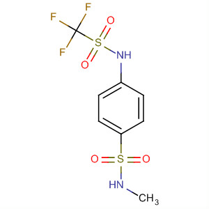 Structure of 86300-65-4