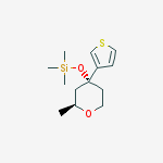 Structure of 864058-65-1