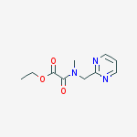 Structure of 865088-65-9