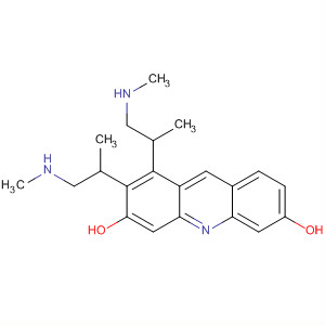 Structure of 87040-65-1