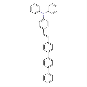 Structure of 871315-65-0