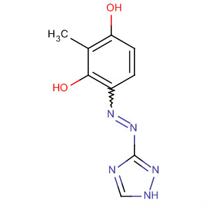 Structure of 87147-65-7