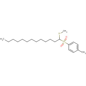 Structure of 87228-65-7