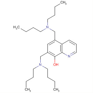 Structure of 87236-65-5