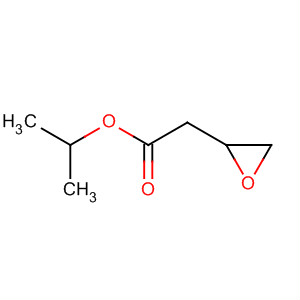 Structure of 872871-65-3