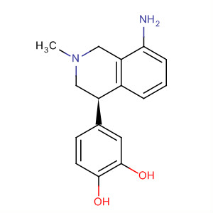 Structure of 87419-65-6