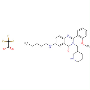Structure of 875258-65-4